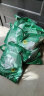 lovecat litterLOVECAT猫砂除臭豆腐猫砂结团猫沙盆专用2.8kg/袋 绿茶味6L*5袋 实拍图