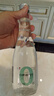 林源春白桦树汁100%白桦树原汁长白山白桦树汁植物饮料桦树汁 2箱装 实拍图