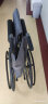 鱼跃（yuwell）【金榜第一】轮椅H051折叠老人轻便旅行手推车 钢管加固耐用免充气胎 手动轮椅车代步车 晒单实拍图