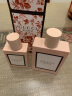 古驰（GUCCI）花悦绽放100ml 花香调 浓香水EDP 生日礼物 送女友 实拍图