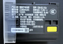 尼康（Nikon） 原装电池 单反微单相机锂离子充电电池\充电器 EN-EL15C原装电池用于尼康 D850、D810、D800、D750、D610 实拍图