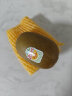 佳沛（zespri）新西兰阳光金奇异果16粒礼盒经典果单果约80-103g水果 猕猴桃 实拍图