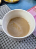 EUREKA Eureka磨豆机ATOM SPECIALITY 65意大利进口意式咖啡电动研磨机比赛 ATOM SPECIALITY 65-镀铬色 实拍图