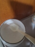 久大 无碘无抗结剂四川自贡井盐零添加食用盐纯盐未加碘食盐不加碘 纯盐未加碘400克X11袋 实拍图