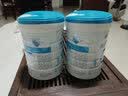 合生元（BIOSTIME）贝塔星护 1段(0-6个月) 婴儿配方奶粉 原装进口 700g 2罐 实拍图