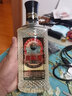 颐生南通海门特产百年颐生茵陈陈酿白酒52度 500ml/瓶 1瓶装 实拍图