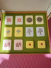 平直堂嘛小将草本足浴球创意麻将泡脚球生日礼物女生送朋友高级礼品礼物 【嘛小将】平安喜乐24颗+桶+礼盒（可代写贺卡） 实拍图