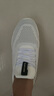 斯凯奇（Skechers）父亲节礼物男鞋夏季透气休闲鞋轻便软底运动鞋跑步鞋健步鞋210281 实拍图