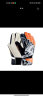 维克利奥守门员手套足球成人儿童加厚护腕训练比赛防滑门将手套 15101 9号 晒单实拍图