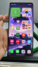 【准新机】OPPO Find X7 Ultra 二手手机5G游戏拍照电竞 第三代骁龙8 1英寸双潜望 Find X7 星空黑 16GB+512GB【带100W原装闪充】 准新 晒单实拍图