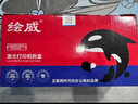 绘威适用联想cm7120w墨盒LT1821粉盒cs1821墨粉cs1831硒鼓cm7110w墨粉1821 1831硒鼓7120w粉盒 易加粉 黑色 实拍图
