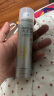 RE:CIPE玥之秘水晶防晒喷雾50ml沙滩海边全身防晒霜男女军训清爽SPF50+  实拍图