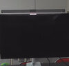 Apple/苹果 Studio Display27英寸5K视网膜显示器-纳米纹理玻璃配可调倾斜度及高度的支架办公显示器 实拍图