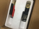 名磊（mlnGLel） 12v24v电动抽油泵小型抽油机柴油抽油泵电动油泵 12V120W抽油泵 加强款 实拍图