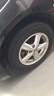 米其林轮胎 Michelin Energy XM2+ 韧悦 205/65R15 94V适配雅阁景程科鲁兹订单 实拍图
