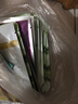 名蔻（MINGKOU）化妆品韩品护肤套盒春夏季女深层补水润泽爽肤水乳液霜组合套装 天然活泉保湿活力霜50g 实拍图