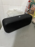 宝格声（BOGASING）  G6德国无线蓝牙音箱高音质立体环绕之声便携式车载移动家用迷你台式电脑桌面小音响低音炮 慕尼黑【三核发声-HiFi高音质】 官方标配 音箱+充电线+音频线 实拍图