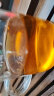 古越龙山 中央库藏金五年 传统型半干 绍兴 黄酒 500ml*6瓶 整箱装 上海版 晒单实拍图