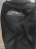VICTORIATOURIST旅行包健身包男商务单肩运动包休闲手提包干湿分离V7020黑色 实拍图