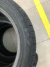 倍耐力汽车轮胎225/45R17 91Y 新P7 (AO)原配奥迪A3 实拍图