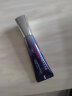 欧莱雅紫熨斗眼霜2.0 20ml提拉紧致抗皱淡化细纹护肤品母亲节礼物送妈妈 实拍图