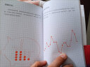 365天子弹笔记(风靡全球的神奇高效笔记法) 实拍图