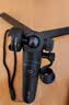 PGYTECH螳螂充电手柄运动相机gopro移动电源insta360遥控三脚架蒲公英CapLock手持支架手机充电宝 Gopro版 晒单实拍图
