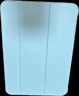 Apple/苹果 iPad11英寸 A16芯片2025年款 平板电脑 (128GB WLAN版/学习办公娱乐)蓝色 实拍图