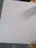 七匹狼保暖内衣男士德绒抗菌秋衣秋裤套装秋冬薄款打底衫线衣线裤棉毛衫 德绒发热套装（丁香灰） L 腰围2.0-2.2尺 100-120斤 实拍图