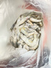 东上御品虾 青岛大虾基围虾鲜活青虾白虾海虾对虾冰虾冻虾生鲜 虾类 海鲜 3斤(净重)  气冻大虾【活虾速冻】 13-15cm【单只无冰衣】 实拍图