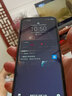 迈朗诗 适用华为nova7se钢化膜CDY-AN00手机膜高清护眼全屏覆盖防爆玻璃手机贴膜 nova7se大视窗【藤森护眼】2片装 实拍图