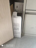 惠普(HP)cf218a粉盒18a硒鼓CF219A黑色打印硒鼓 成像鼓 适用于132fn/104a cf218a硒鼓双支(约1400页*2) 实拍图