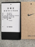 耐克（NIKE）背心男士 25春季新款运动服装跑步健身内衣训练篮球衣速干无袖T恤 FB7915-100 L（175/92A） 实拍图