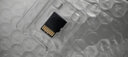 BLKE 适用萤石监控摄像头TF卡Class10内存卡C6CN CP1 C3C专用Micro SD存储卡 32G TF卡【适用监控摄像头】 实拍图