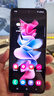 三星（SAMSUNG）Galaxy 三星Z Flip3 5G 折叠屏 三星手机 二手手机 99新 月光香槟 8GB+256GB 全网通【99新】 实拍图