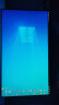 泰坦军团 23.8英寸 2K 原生180Hz FastIPS 1ms 95%P3广色域屏幕HDR10低蓝光 带电竞背光灯电脑显示器P24A2R 晒单实拍图