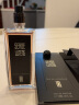 芦丹氏（Serge Lutens）八月夜桂花香水淡香精 50ml 果香调 浓香水EDP 生日礼物 送女友 实拍图