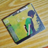 苏打绿：苏打绿-首张同名专辑（CD） 实拍图