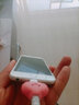 FUNRE   适用于苹果6屏幕总成iphone7代6splus六6sp七8p内外屏5s 3 se2手机屏 6代白【升级款高清IPS屏】工具+教程 带配件【安装易-适合新手购买】 实拍图