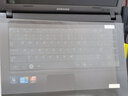 德里酷 联想微星华硕三星戴尔宏基惠普神州炫龙14/15.6英寸笔记本电脑液晶显示内屏幕升级IPS屏 14.0寸中厚40针1366*768 实拍图