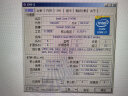 i3-4130 i5-4590 i7-4790Intel 英特尔 酷睿 1150四代电脑CPU i7-4790 主频:3.60 四核八线程 LGA1150接口 实拍图