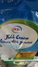 伊利新西兰进口全脂奶粉1kg 100%生牛乳 0添加 高钙 成人奶粉 高蛋白  晒单实拍图