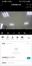 普联（TP-LINK）无线监控摄像头 家用监控器 室内家庭客厅WiFi吸顶半球360°度全景旋转云台高清视像头手机APP远程 300万3MP红外夜视【标准版】 128GB内存卡【免费升级256GB卡】 实拍图