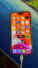 Apple【现货速发】苹果 iPhone 15 Pro Max 手机apple ASIS资源手机 苹果15Promax 原色钛金属 6.7寸 256G 配件礼包+店保2年 晒单实拍图