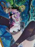 京电造甄任意机型来图定制手机壳DIY情侣宝宝照片适用于一加Ace3苹果16/14Pro华为Nova12ultra小米14vivo 全包菲林硬壳【下单留言型号和图案照片】 实拍图