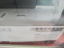 联想（Lenovo） LT2441 原装硒鼓碳粉盒 (适用 LJ2400T M7400 M7450F打印机） LT2441H 高容碳粉盒 （新老包装随机发） 实拍图