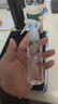 小林制药（KOBAYASHI）冰醒舒清凉喷雾酷冷激凉型夏季防暑降温冰凉抗菌除味消臭100ml 实拍图