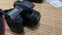 佳能/Canon 60D 70D 80D 77D 90D 二手单反相机 半画幅中端级数码相机 60D 单机 99新 实拍图