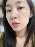 透之谜素颜霜遮瑕美白隔离三合一自然提亮女面部身体美肤懒人霜裸妆正品 2瓶【实惠装】 实拍图