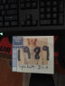 霉霉专辑 Taylor Swift 泰勒斯威夫特 1989 CD 豪华版 实拍图